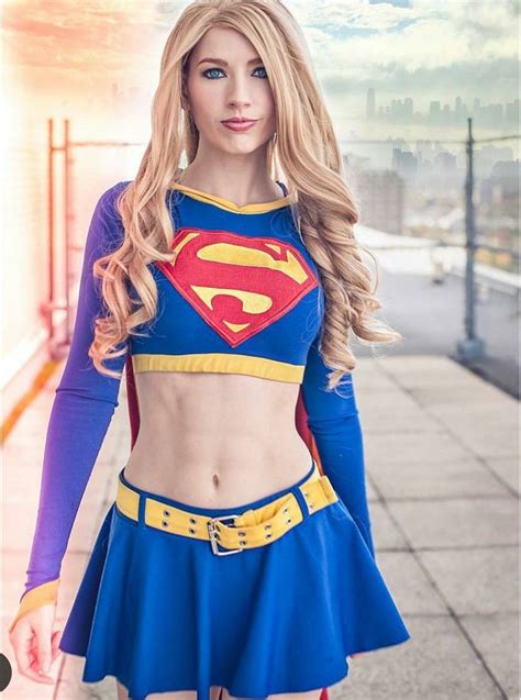 bella lynn cosplay|More.